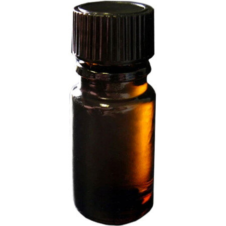 Haus of Gloi Essence of the Forest