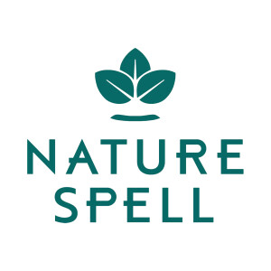 Nature Spell