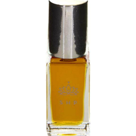 Sarah Horowitz Parfums Embers Perfume Oil