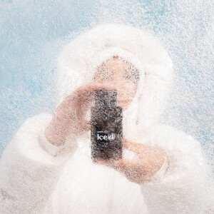 Commodity анонсировали запуск линейки Ice(d)