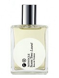 Comme des Garçons Parfums Monocle Scent Two: Laurel