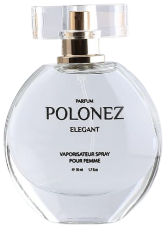 Galterra Polonez Elegant