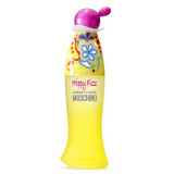 Moschino Cheap and Chic Hippy Fizz