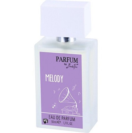 BadeFee Melody