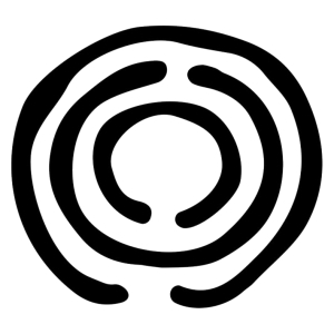 Labyrinth & Co