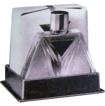 Dralle Eau de Cologne