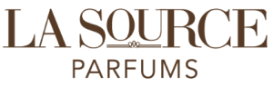 La Source