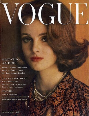 Грейс Коддингтон, дизайнер креативный директор