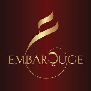 Embarouge