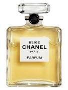 Beige Parfum 2026