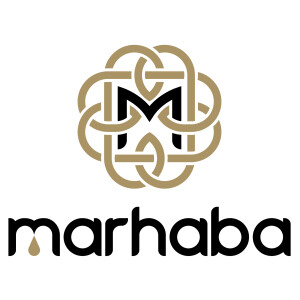 Marhaba