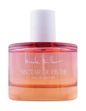 Nicole Miller Nectar de Pêche
