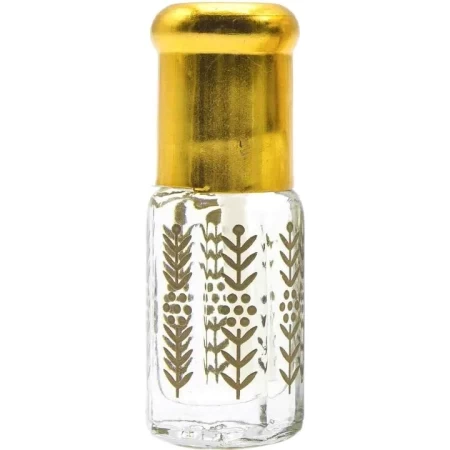 Amir Oud Egyptian Musk