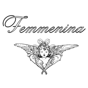Femmenina