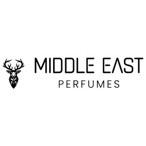 Middle East Perfumes