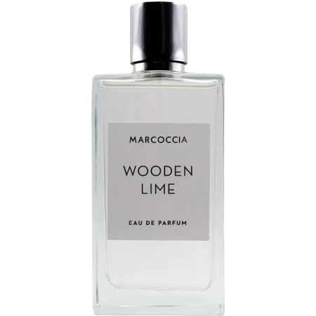 Marcoccia Wooden Lime