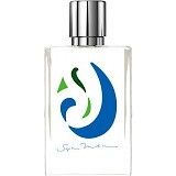 Kilian Paris Straight to Heaven – Splash of Lemon Sophie Matisse Art Edition