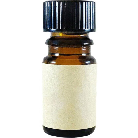 Arcana Craves Peaches Crave Mermaidcore