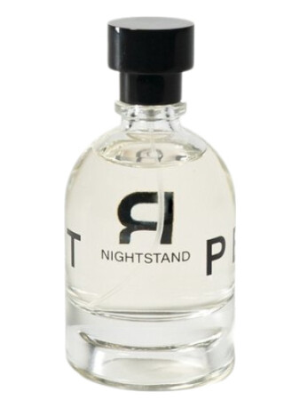 PERDRISÂT Nightstand