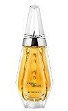 Givenchy Ange ou Demon (Perfume Extract)