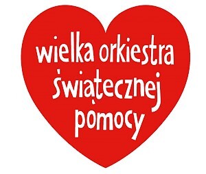 WOSP