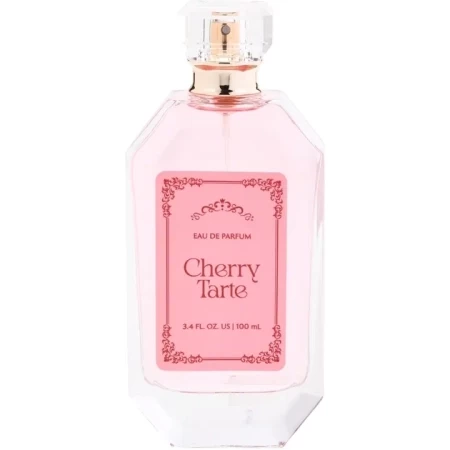 Tru Fragrance Cherry Tarte