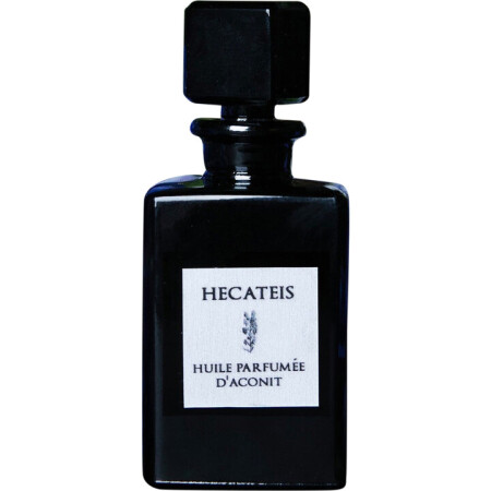 LVNEA Hecateis