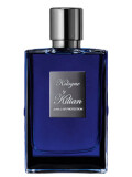 Kilian Paris Kologne, Shield of protection