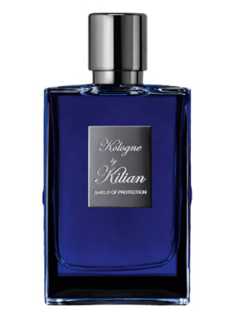Kilian Paris Kologne, Shield of protection