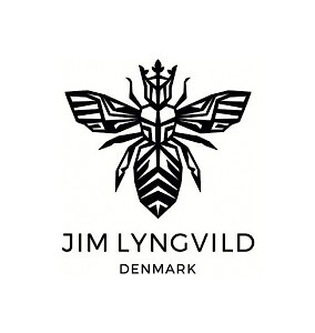 Jim Lyngvild