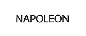 Napoleon