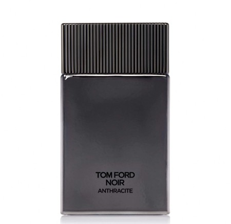 tom ford noir anthracite 3.4