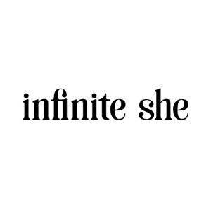 Infinite She