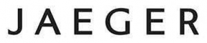 Jaeger
