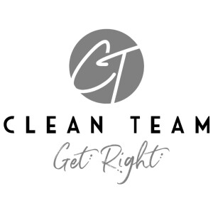 Clean Team