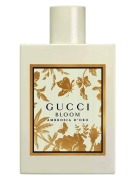 Gucci Bloom Ambrosia d'Oro