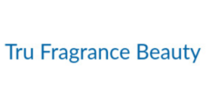 Tru Fragrance Beauty
