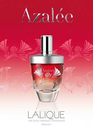 lalique azalee edp