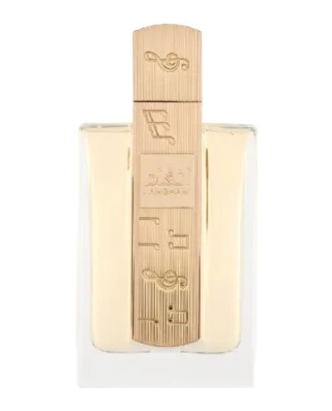 Lattafa Perfumes Angham