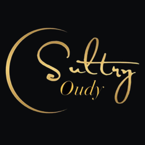 Sultry Oudy