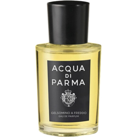 Acqua di Parma Gelsomino A Freddo