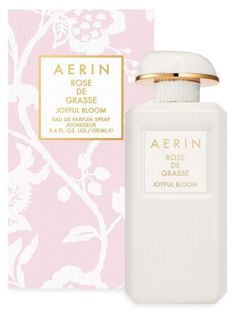 Aerin Rose de Grasse Joyful Bloom