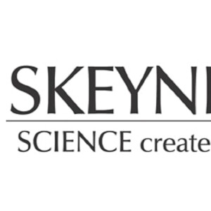 Skeyndor. Наука создает Красоту.