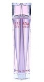 Escada Sentiment