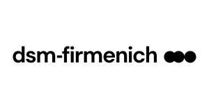 DSM-Firmenich