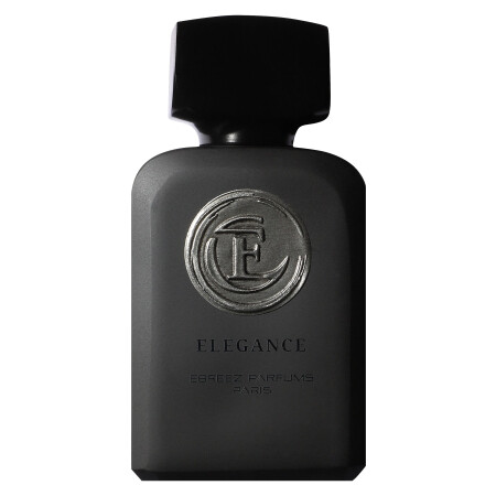 Ebreez Elegance