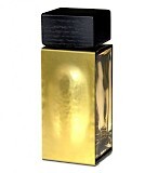 Donna Karan Donna Karan Gold