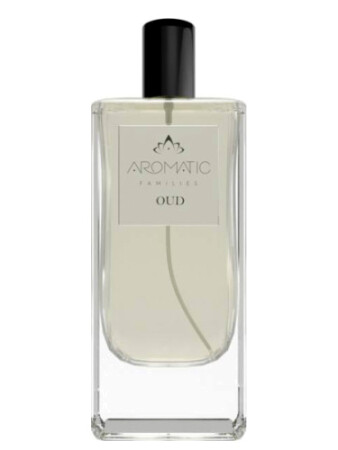 Aromatic Families Oud