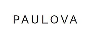 Paulova