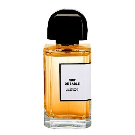 Bdk parfums saint honore. Французская кожа парфюм. Bdk parfums saint honore. Bdk parfums saint honore. Bdk parfums saint honore.